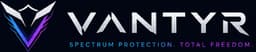 Vantyr